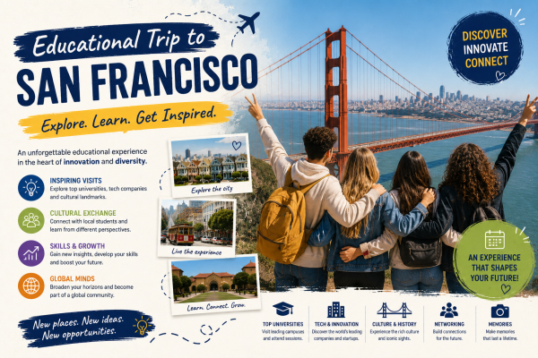 San Fransisco